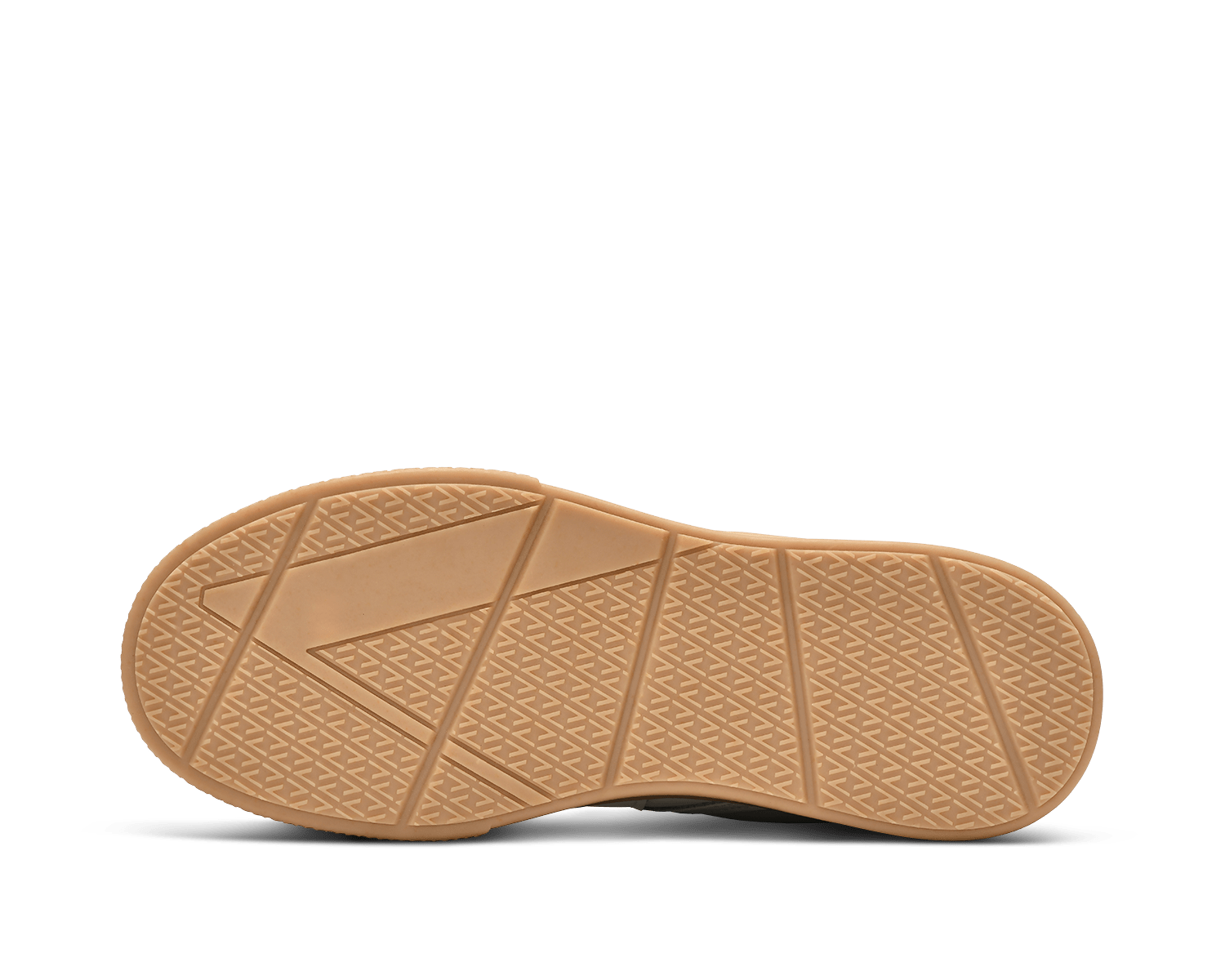 ARKK Essential Line Uncover | White Light Brown Uncover